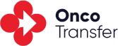 Onco Transfer Logo